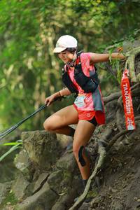 BIB: 
                            <button type="button" onclick="openModal(19489167)" class="btn btn-primary btn-sm float-right btn-popup" data-toggle="modal" data-target=".modal-high-quality">
                        <i class="fas fa-shopping-cart"></i> Add to Cart
                    </button>
                                            <button type="button" onclick="isThisMe(19489167, true)" class="btn btn-success btn-sm float-right btn-popup btn-isme hidden" data-toggle="tooltip" data-placement="bottom" title="นี่คือรูปของคุณใช่ไหม คลิกที่นี่เพื่อเอาเข้าอัลบั้ม">
                        <i class="fas fa-plus"></i> Add to album
                    </button>
                    <button type="button" onclick="isThisMe(19489167, false)" class="btn btn-warning btn-sm float-right btn-popup btn-isnotme hidden">
                        <i class="fas fa-ban"></i> Remove from album
                    </button>